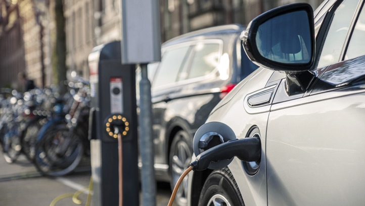 The Government claims that together, the four projects could save almost 32 million tonnes of carbon emissions